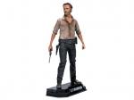 The Walking Dead - Rick G. Action Figur 18cm