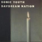 Daydream Nation Sonic Youth auf LP + Download