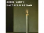 Sonic Youth - Daydream Nation [CD]