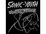 Sonic Youth - Confusion Is Sex [CD]