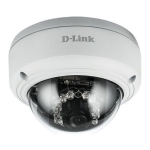 IP Kamera D-Link DCS-4602EV Full HD Außenbereich