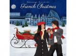 VARIOUS - French Christmas [CD]