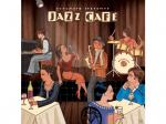 Putumayo Presents - Jazz Cafe [CD]