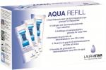 Ersatzgranulat für Aqua Filter Bügelzubehör