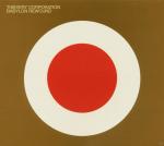 Babylon Rewound Thievery Corporation auf CD