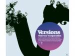 Thievery Corporation - Versions [CD]