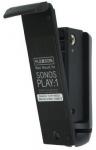 Sonos PLAY:1 Wandhalterung schwarz
