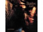 Paradise Lost - GOTHIC [CD + DVD Video]