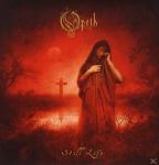 Still Life (2lp 180 Gr.Gatedold) Opeth auf Vinyl