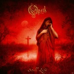 Opeth STILL LIFE (DOUBLE SPECIAL ED.INC.5.1 MIX) Heavy Metal CD