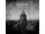 Katatonia - Viva Emptiness (Special Edition) [CD]
