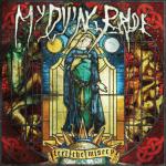 Feel The Misery My Dying Bride auf CD