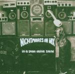 In A Space Outta Sound Nightmares on Wax auf CD