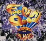 FEELIN GOOD Nightmares on Wax auf CD