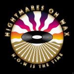 N.O.W Is The Time (2CD Digipak) Nightmares on Wax auf CD