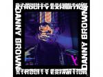 Danny Brown - Atrocity Exhibition [CD]