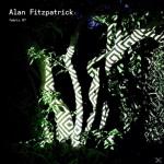 Fabric 87 Alan Fitzpatrick auf CD