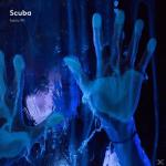 Fabric 90 Scuba auf CD