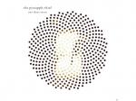 The Pineapple Thief - One Three Seven [CD]