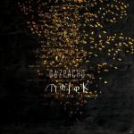 Molok (+Bonus Track) Gazpacho auf CD