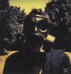 Insurgentes (2lp 180 Gr.Gatefold) Steven Wilson auf Vinyl