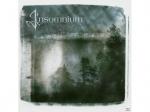 Insomnium - Since The Day It All Came Down [CD]