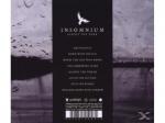 Insomnium - Across The Dark [CD]