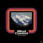 Mind Control Uncle Acid, Deadbeats auf CD