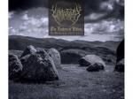 Winterfylleth - The Fathers Of Albion-An Anthology 2007-2012 (4c [CD]