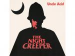 Uncle Acid, Deadbeats - The Night Creeper [CD]