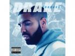Drake - Forever [CD]