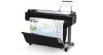 HP Designjet T520 36