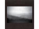 Recondite - Hinterland [CD]