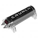 CRUNCH CR 1000 Kondensator