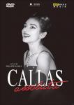 Callas assoluta Callas Assoluta - Usa Only auf DVD online