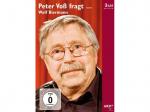 Peter Voß fragt...Wolf Biermann [DVD]