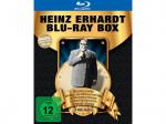 Heinz Erhardt Box [Blu-ray]