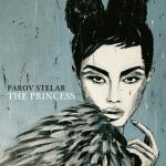 The Princess Parov Stelar auf CD