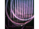 Okkultokrati - Raspberry Dawn [CD]