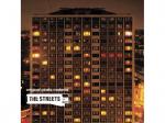 The Streets - Original Pirate Material [CD]