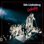 Udo Lindenberg - Livehaftig Udo Lindenberg auf CD