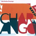 Charango Morcheeba auf CD