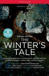 The Winter´s Tale (Special Edition) auf DVD