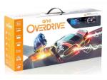 Anki Overdrive Starter Kit Autorennbahn 000-00046