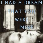 Hamilton + Rostam Leithauser - I Had A Dream That You Were Mine - (CD)