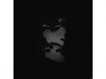 Badbadnotgood - Iii (Three) [CD]