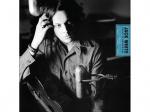 Jack White - Acoustic Recordings 1998-2016 [LP + Download]