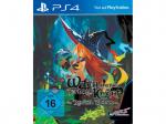 The Witch and the Hundred Knight: Revival Edition [PlayStation 4]