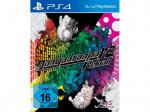 Danganronpa 1 + 2 Reload [PlayStation 4]