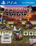 Cladun Returns: This is Sengoku! für PlayStation 4